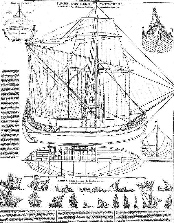 2 Plan Tradeboat Coastal Ottoman.jpg